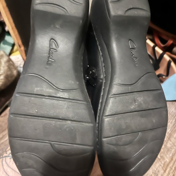 Clark’s - Picture 2 of 2